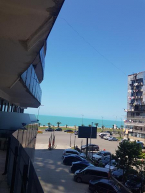 Selazari, Batumi